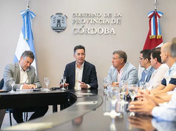 calvo