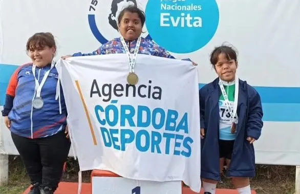 DEPORTES