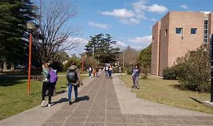uni