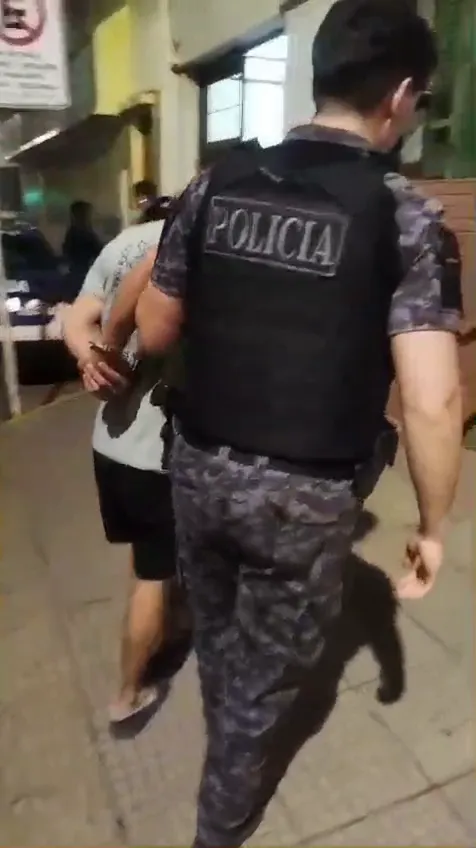 WhatsApp Video 2025-12-04 at 09.01.08