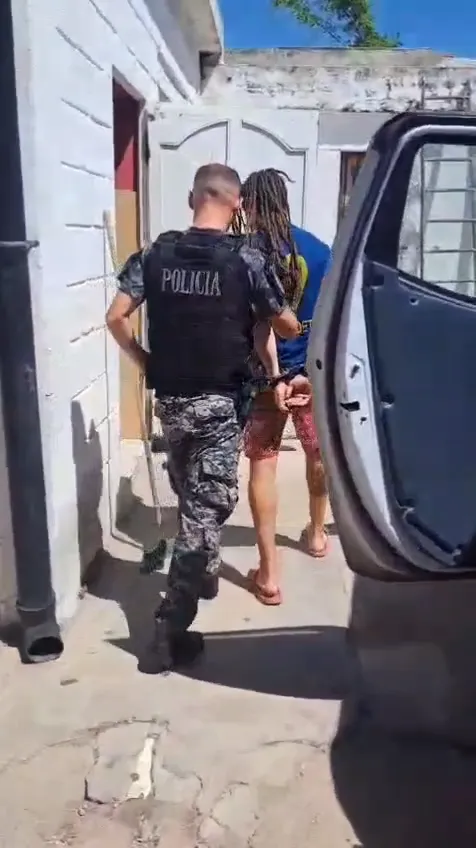 WhatsApp Video 2025-12-05 at 17.48.15