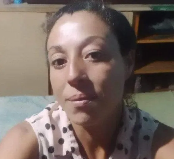 mujer