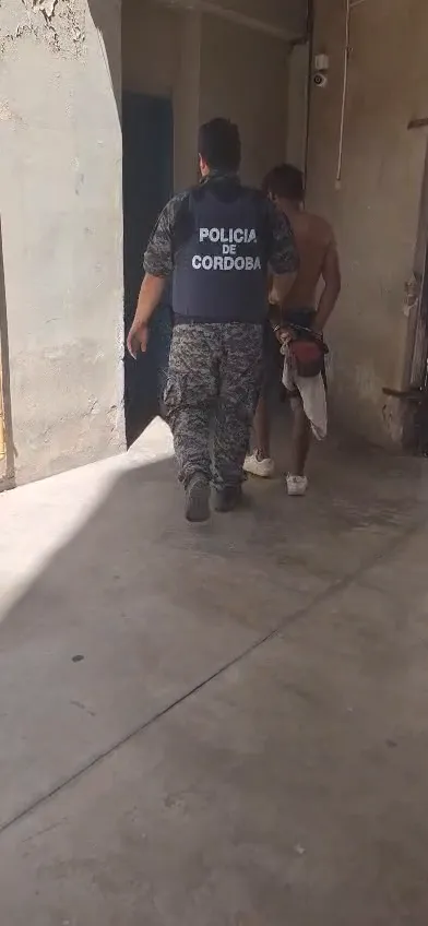 WhatsApp Video 2025-12-10 at 12.52.04