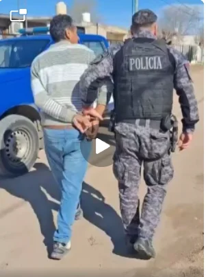 violencia