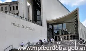images-4