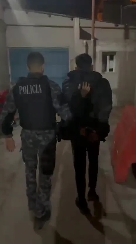 WhatsApp Video 2025-12-15 at 16.00.23