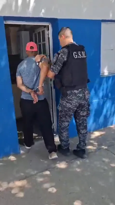 WhatsApp Video 2025-11-24 at 15.14.49