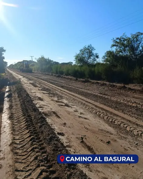 622612838_18387757477149230_5015103687092857907_n