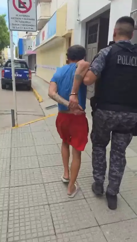 WhatsApp Video 2026-02-04 at 08.49.09