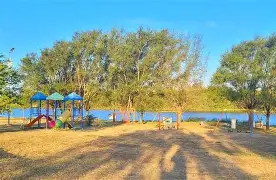 laguna muni