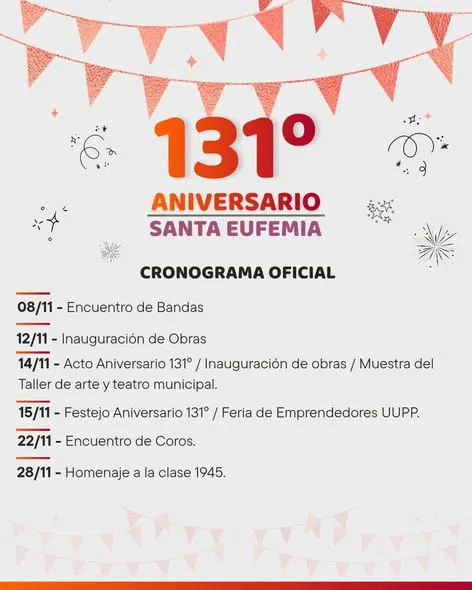 574077280_1157740249862108_8573804876831818098_n