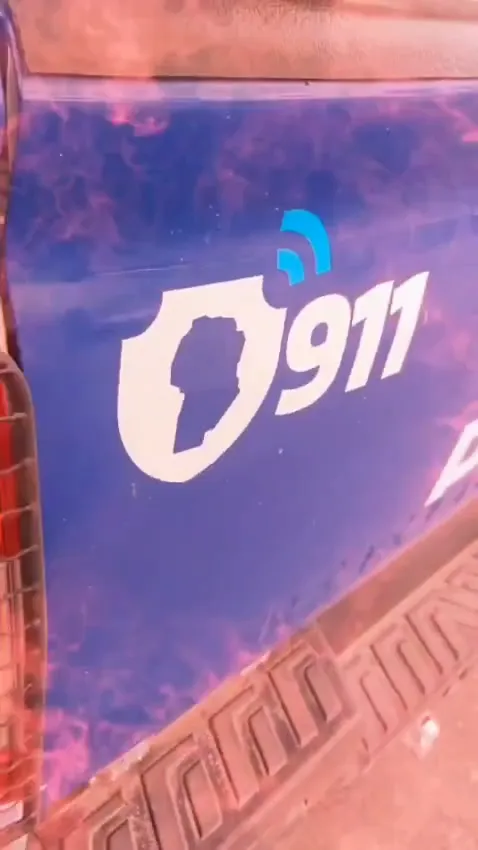 WhatsApp Video 2025-11-17 at 19.30.37