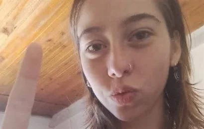 th
