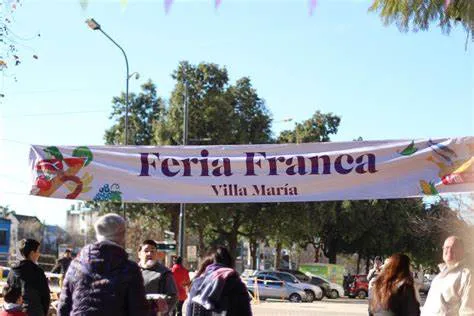feria