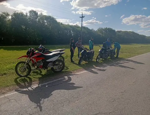 WhatsApp Video 2025-11-17 at 09.29.24