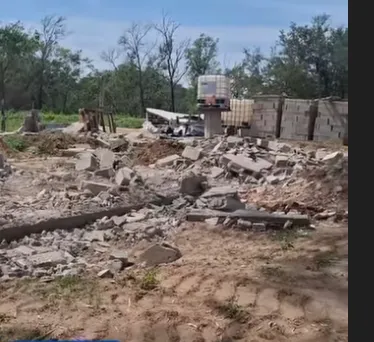 Captura de pantalla_22-11-2025_11025_www.facebook.com