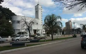 muni