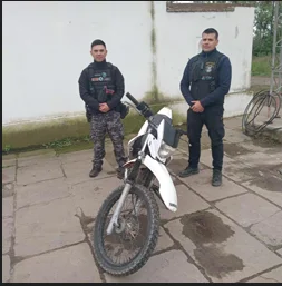 moto