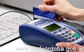 estafas