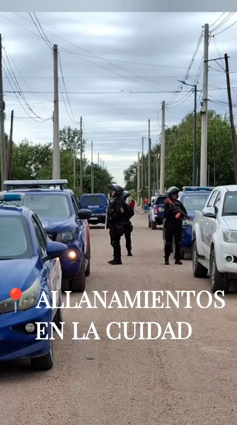 WhatsApp Video 2025-12-11 at 18.07.42