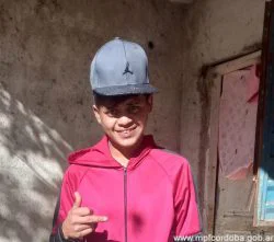 joven