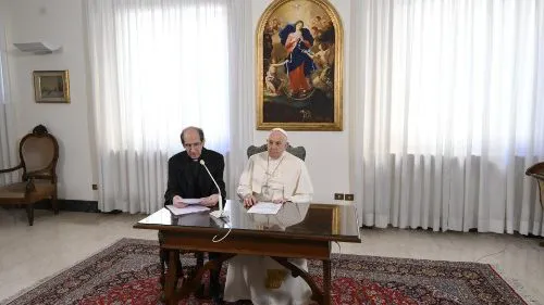 papa