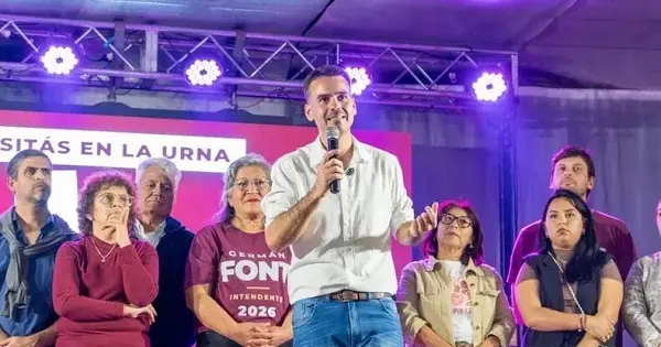 german-font-int-marcos-juarez