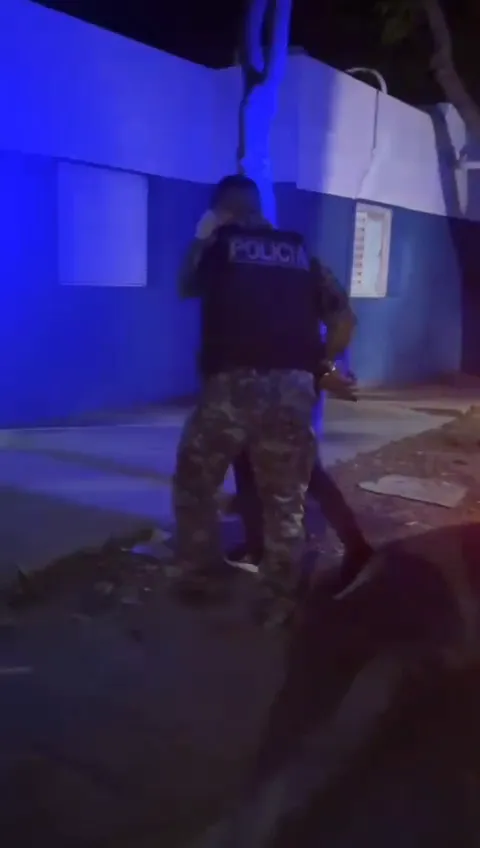 WhatsApp Video 2025-10-31 at 07.42.56