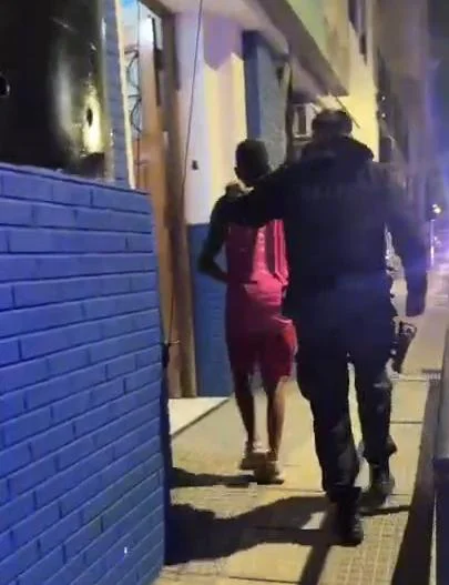 42beca62-76c9-457a-843c-ee0edd24a4ad