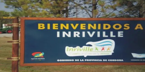 inriville cartel 480(2)