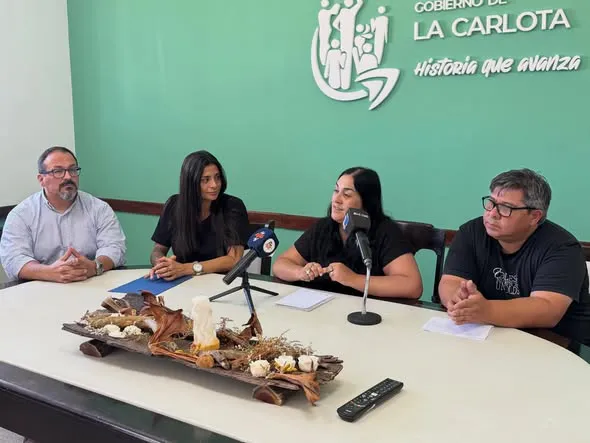 599558828_18383127985149230_1029680945633281183_n