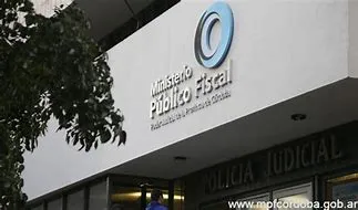 OIP