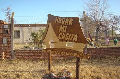 MI-casita-490x325
