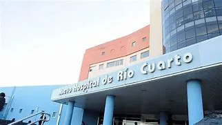 OIP