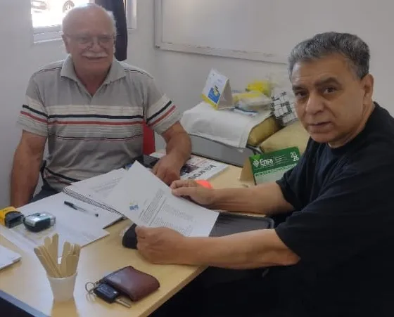 c5ecb110-b412-4a69-942e-2ec5ac8da4a1