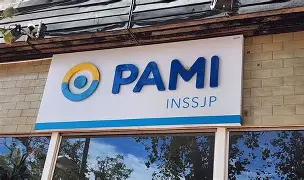 pami