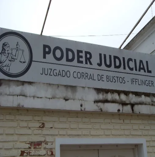 corral-de-bustos