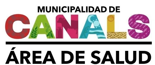 canals