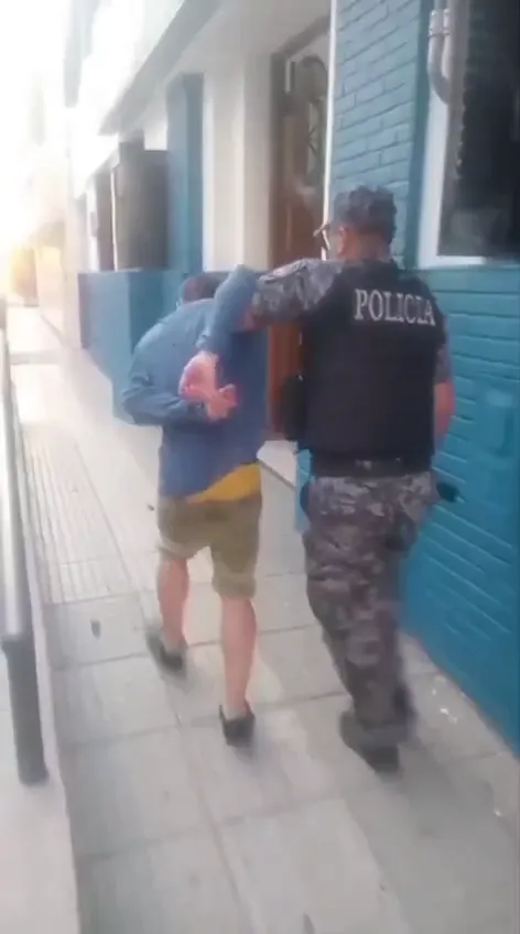 WhatsApp Video 2026-02-03 at 07.52.52