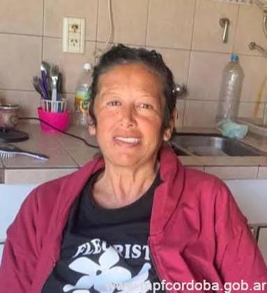 WhatsApp-Image-2025-12-10-at-14.59.49