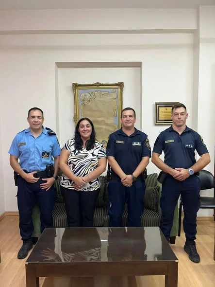 652387640_1372533854902509_6606355364092555503_n