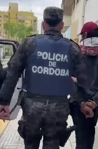robo