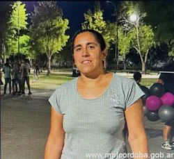 IMG-20260713-WA0020-rqcibbmseammblgym5y97u4r30733l0qibftw9jofm