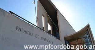descarga-1