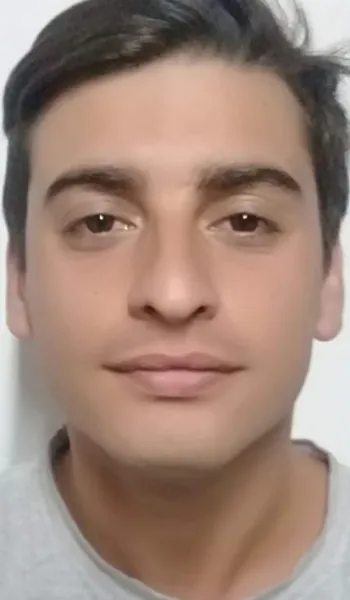 arguello-423x940 (1)