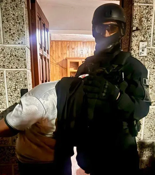 WhatsApp-Image-2025-11-14-at-10.53.22-529x940