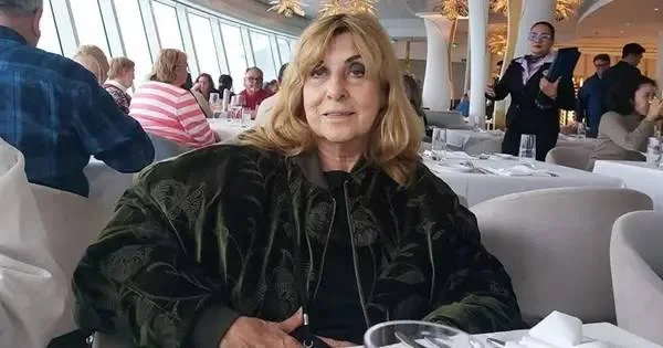 susana