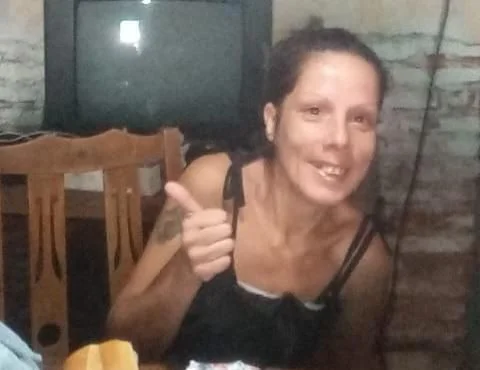 WhatsApp Image 2026-04-05 at 11.05.27