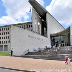Tribunales-II-1-roy317vmzt9frw56bq1a67ht5sjjfsmwpbzb4aspx6