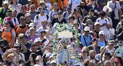 lujan